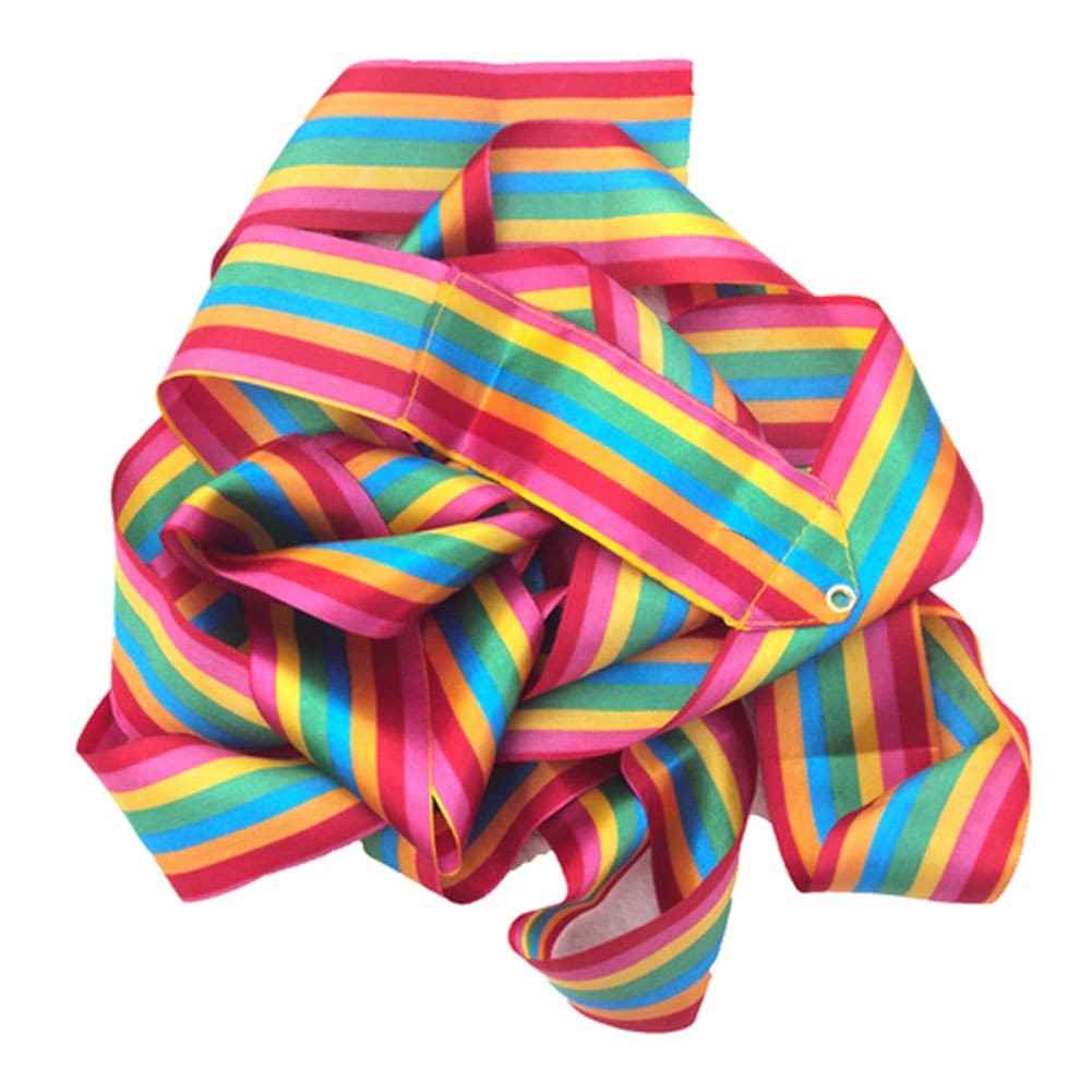 product-additional-image