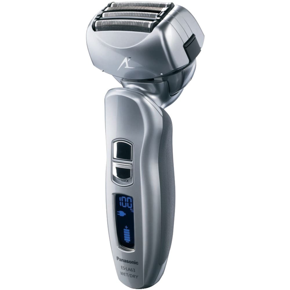 Panasonic Arc4 ES-LA63-s Shaver